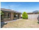46 Bristol Terrace, Oakden SA 5086