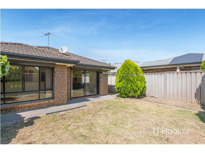 46 Bristol Terrace, Oakden SA 5086