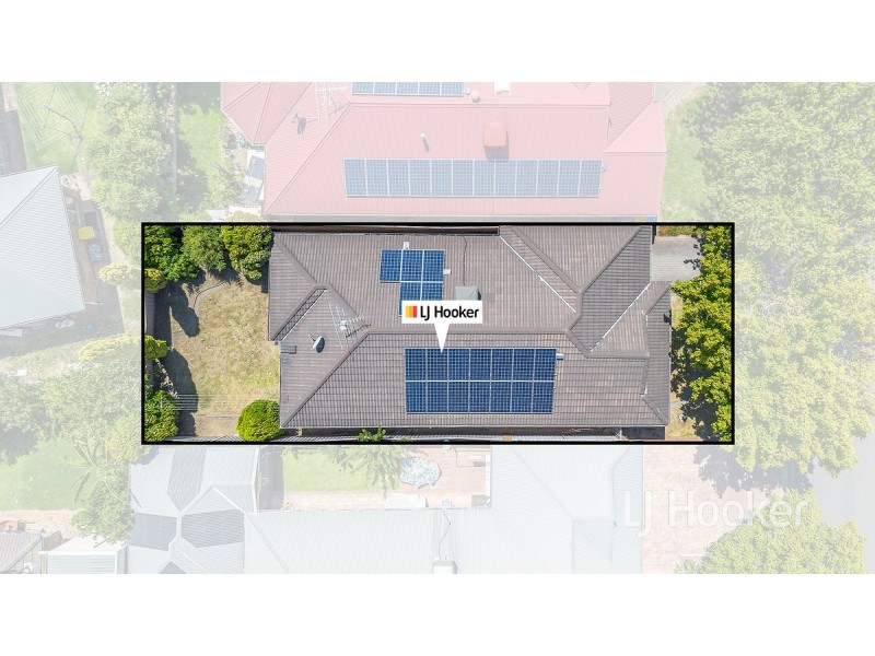 46 Bristol Terrace, Oakden SA 5086