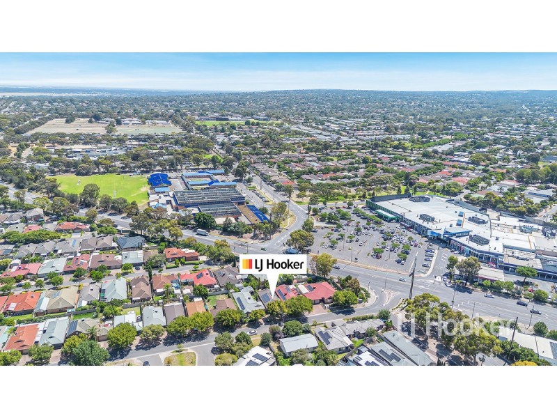 46 Bristol Terrace, Oakden SA 5086