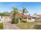 14 Catalina Road, Elizabeth East SA 5112