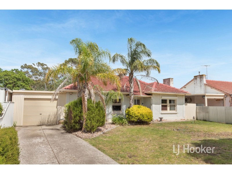 14 Catalina Road, Elizabeth East SA 5112
