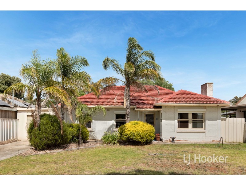 14 Catalina Road, Elizabeth East SA 5112