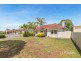 14 Catalina Road, Elizabeth East SA 5112