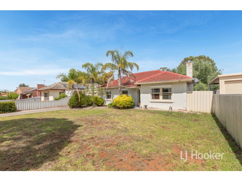 14 Catalina Road, Elizabeth East SA 5112