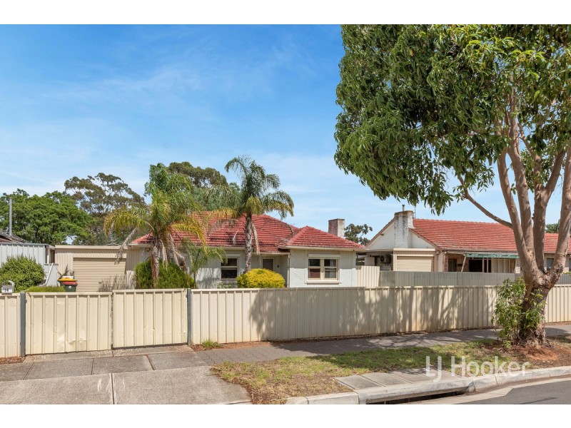14 Catalina Road, Elizabeth East SA 5112