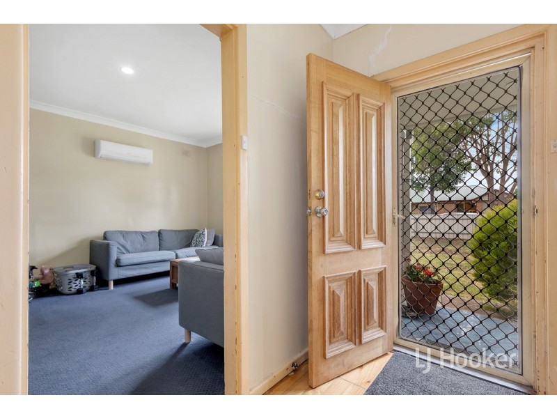 14 Catalina Road, Elizabeth East SA 5112