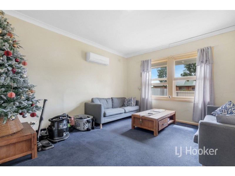 14 Catalina Road, Elizabeth East SA 5112