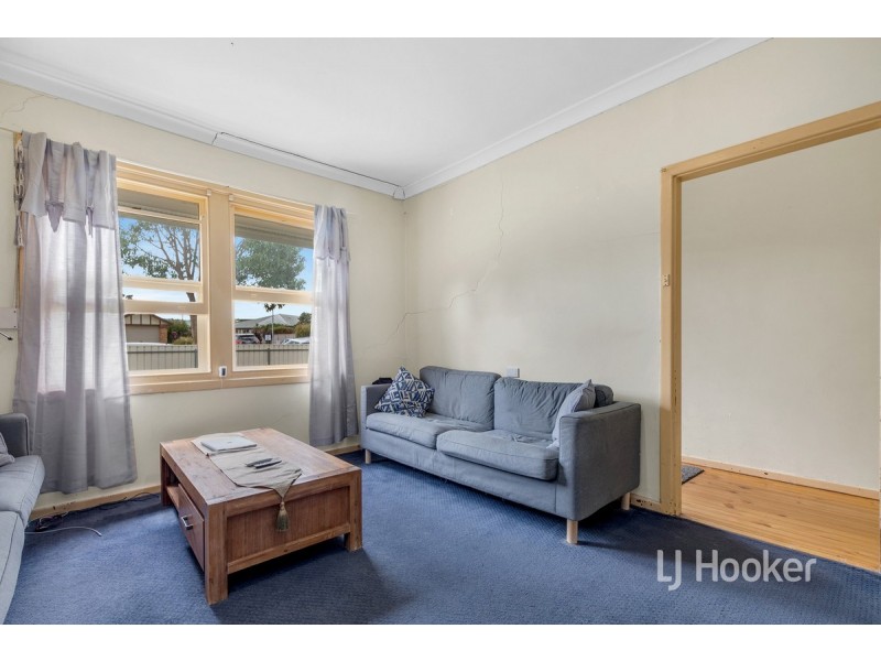 14 Catalina Road, Elizabeth East SA 5112