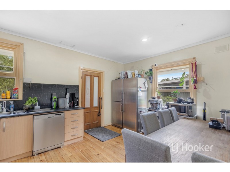 14 Catalina Road, Elizabeth East SA 5112