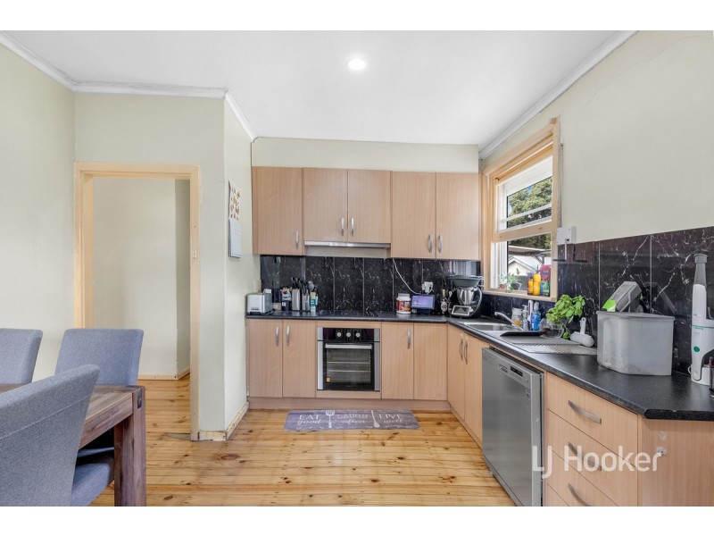 14 Catalina Road, Elizabeth East SA 5112