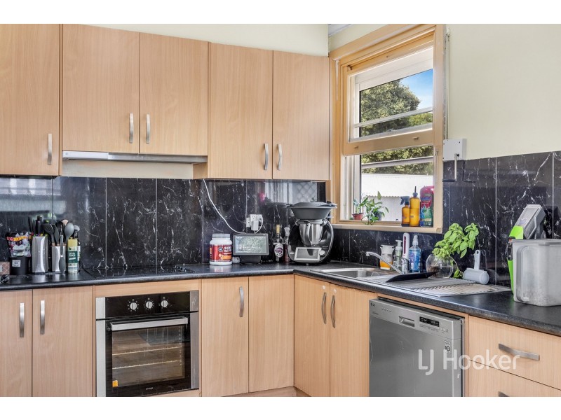 14 Catalina Road, Elizabeth East SA 5112