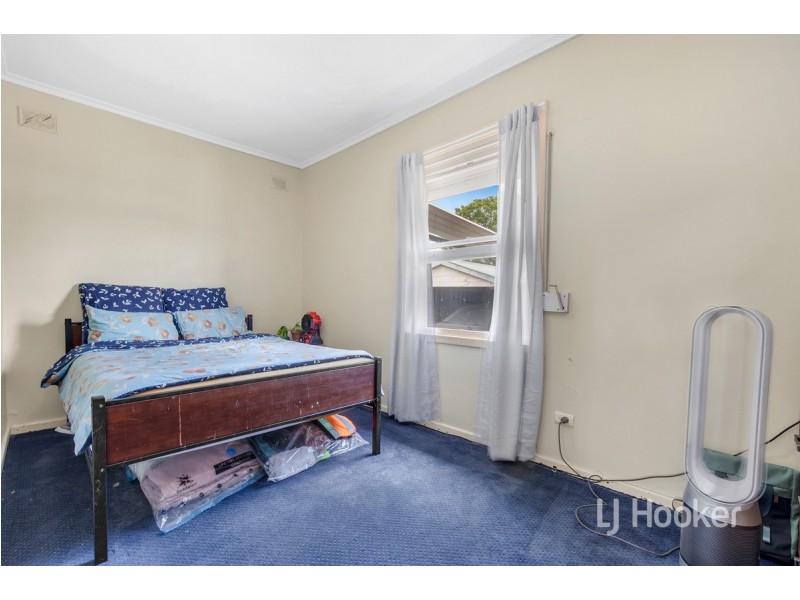 14 Catalina Road, Elizabeth East SA 5112