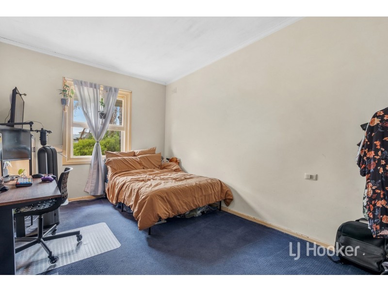 14 Catalina Road, Elizabeth East SA 5112