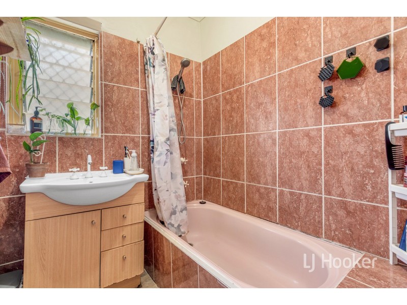 14 Catalina Road, Elizabeth East SA 5112