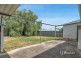 14 Catalina Road, Elizabeth East SA 5112