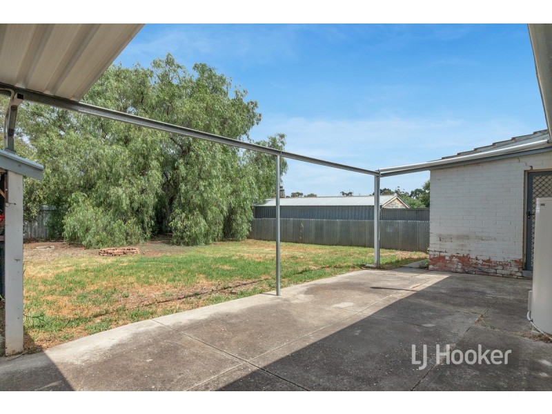 14 Catalina Road, Elizabeth East SA 5112