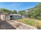 14 Catalina Road, Elizabeth East SA 5112