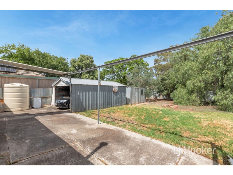 14 Catalina Road, Elizabeth East SA 5112
