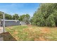 14 Catalina Road, Elizabeth East SA 5112