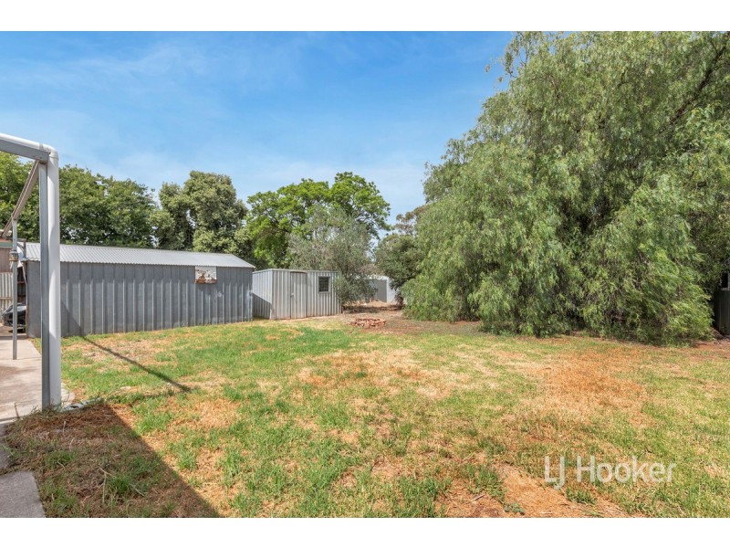 14 Catalina Road, Elizabeth East SA 5112