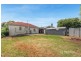 14 Catalina Road, Elizabeth East SA 5112