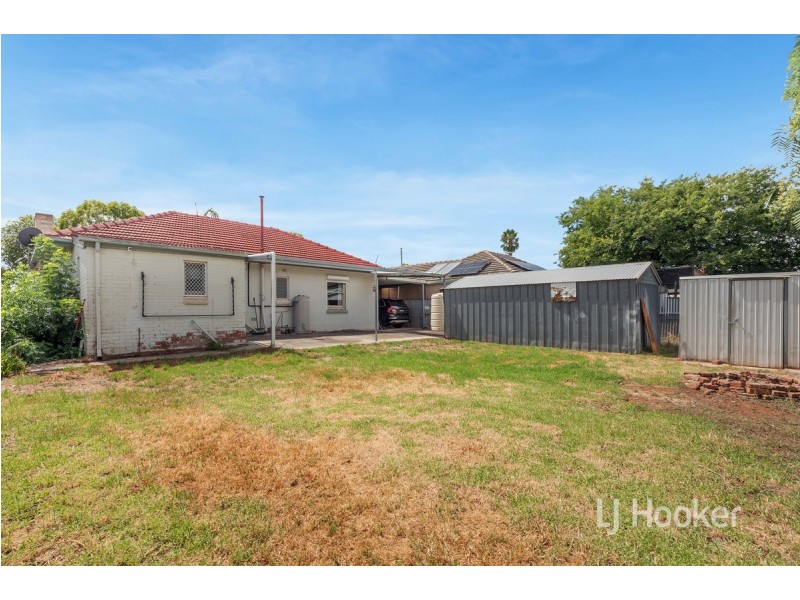 14 Catalina Road, Elizabeth East SA 5112