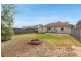14 Catalina Road, Elizabeth East SA 5112