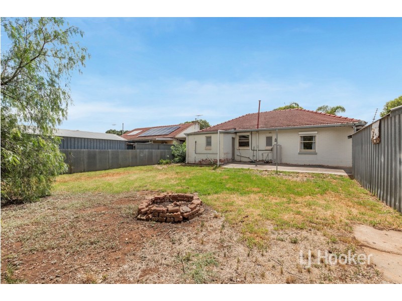 14 Catalina Road, Elizabeth East SA 5112