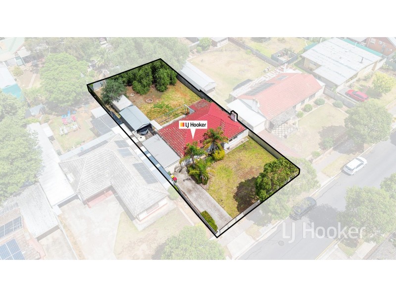 14 Catalina Road, Elizabeth East SA 5112