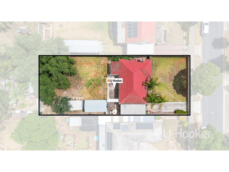 14 Catalina Road, Elizabeth East SA 5112