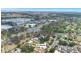 14 Catalina Road, Elizabeth East SA 5112