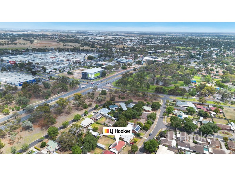 14 Catalina Road, Elizabeth East SA 5112