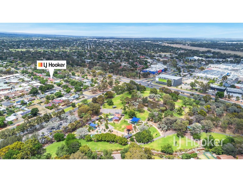 14 Catalina Road, Elizabeth East SA 5112