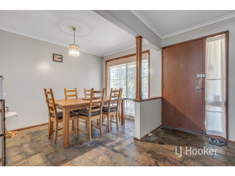 5 Shelter Close, Blakeview SA 5114