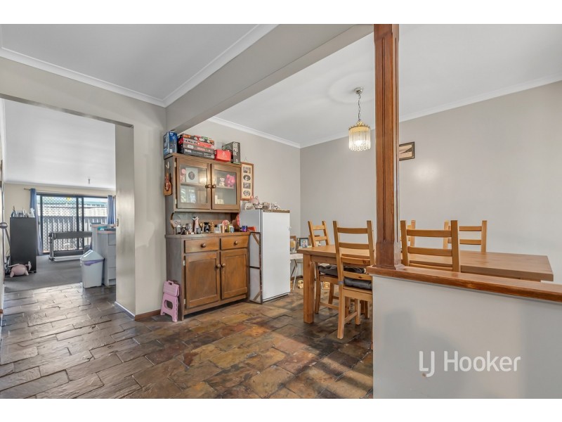 5 Shelter Close, Blakeview SA 5114