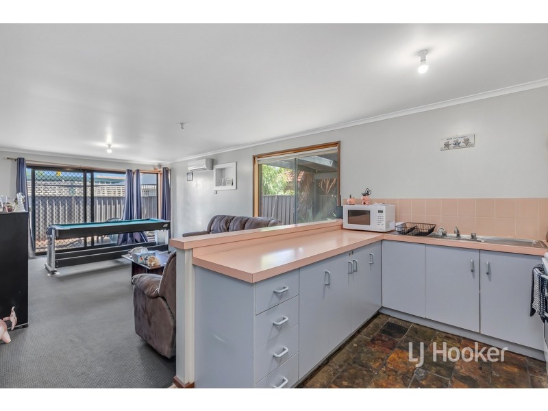 5 Shelter Close, Blakeview SA 5114