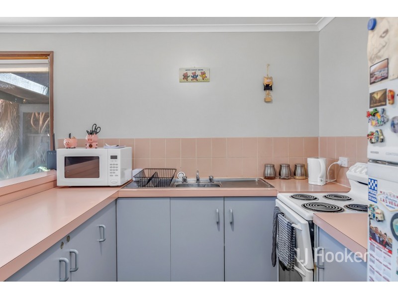 5 Shelter Close, Blakeview SA 5114