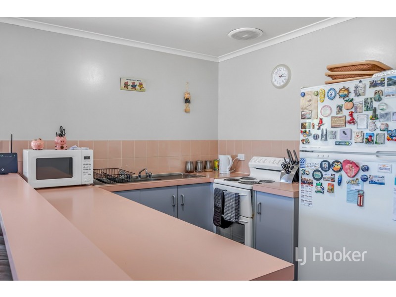 5 Shelter Close, Blakeview SA 5114