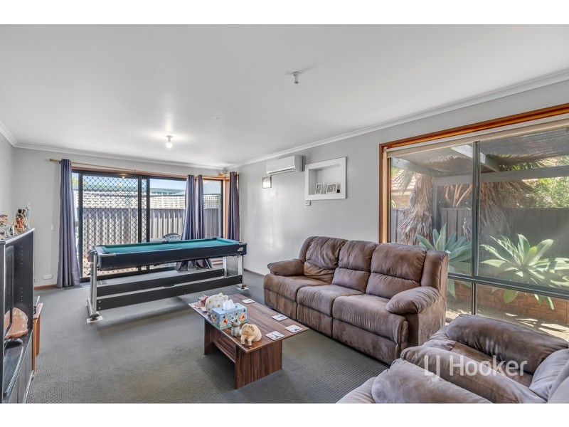 5 Shelter Close, Blakeview SA 5114