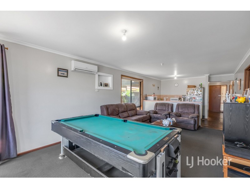 5 Shelter Close, Blakeview SA 5114