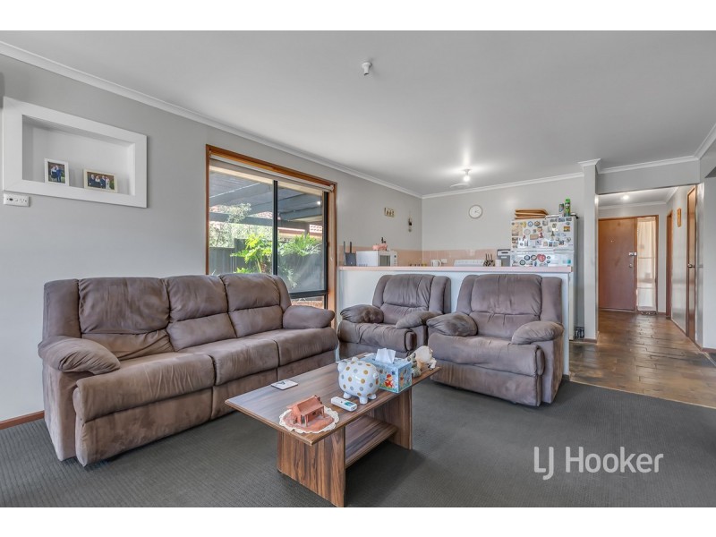 5 Shelter Close, Blakeview SA 5114