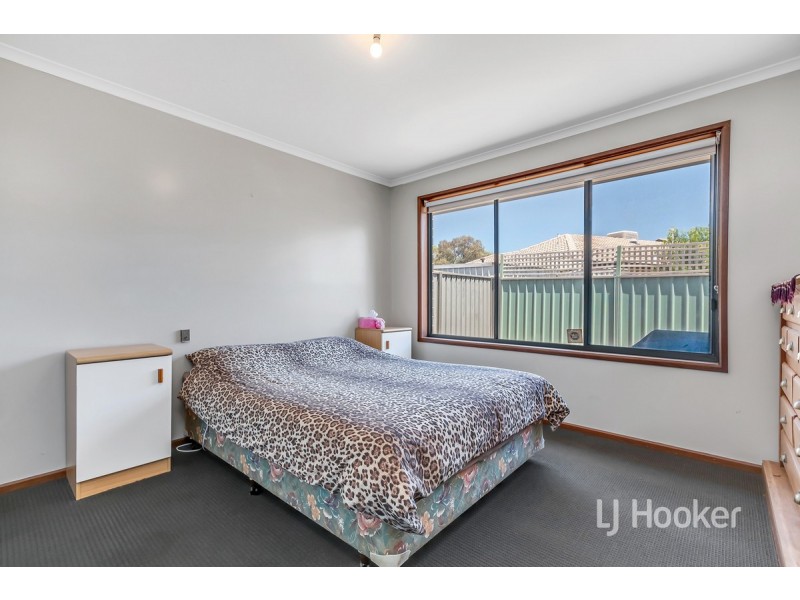 5 Shelter Close, Blakeview SA 5114