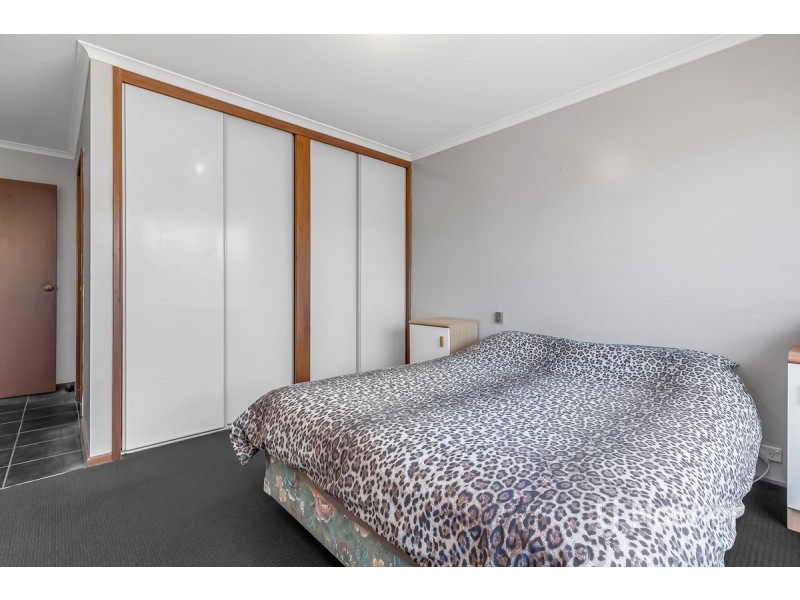 5 Shelter Close, Blakeview SA 5114