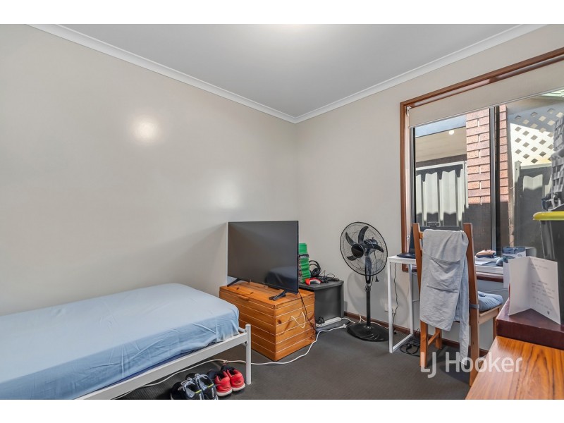 5 Shelter Close, Blakeview SA 5114