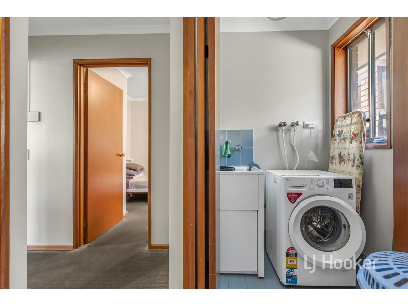 5 Shelter Close, Blakeview SA 5114