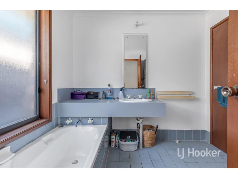 5 Shelter Close, Blakeview SA 5114