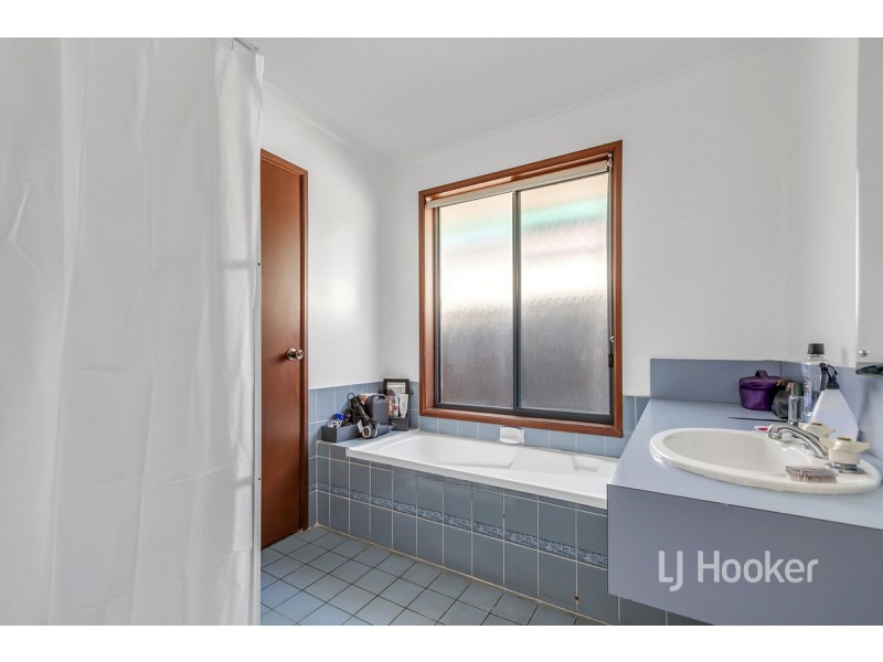 5 Shelter Close, Blakeview SA 5114