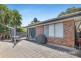5 Shelter Close, Blakeview SA 5114