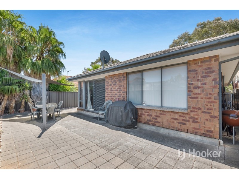 5 Shelter Close, Blakeview SA 5114